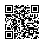 TAJB106K016RSJ QRCode