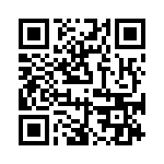 TAJB155K035RNJ QRCode