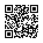 TAJB156K010A QRCode