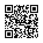 TAJB225M020RNJ QRCode