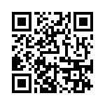 TAJB225M035RNJ QRCode