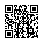 TAJB226M016RNJ QRCode