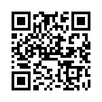 TAJB226M016SNJ QRCode