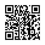 TAJB335K035RNJ QRCode