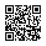 TAJB476K010RNJ QRCode