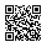 TAJB476M004RNJ QRCode