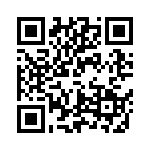 TAJB685K006RNJ QRCode