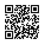 TAJB685K010A QRCode