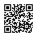 TAJB685K016YNJ QRCode