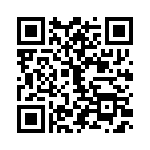 TAJB686K004RNJ QRCode