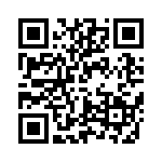 TAJB686K006H QRCode