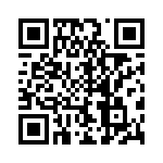 TAJC105K050RNJ QRCode