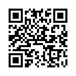 TAJC105M050RNJ QRCode