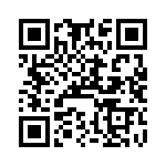 TAJC106J016RNJ QRCode