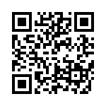 TAJC106M035Y QRCode