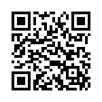 TAJC155M050RNJ QRCode