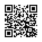 TAJC156K020RNJ QRCode