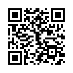 TAJC156M016SNJ QRCode