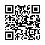 TAJC226K006RNJ QRCode