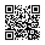 TAJC226K016RNJ QRCode