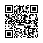 TAJC226M010SNJ QRCode