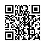 TAJC475M035HNJ QRCode