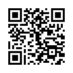 TAJC476K006Y QRCode