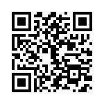 TAJC685K025H QRCode