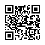 TAJD106K035HNJ QRCode