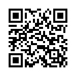 TAJD106M025RNJ QRCode