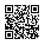 TAJD106M050YNJ QRCode