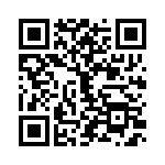 TAJD108M002RNJ QRCode