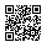 TAJD156K035H QRCode