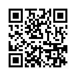 TAJD226K020H QRCode