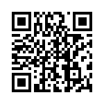 TAJD226K035RNJ QRCode