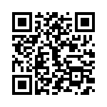 TAJD226M020H QRCode