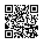 TAJD336M025S QRCode