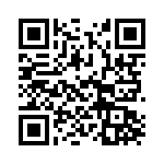 TAJD476M020RNJ QRCode