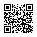 TAJD477M004RNJ QRCode