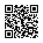 TAJD685M035RNJ QRCode