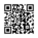 TAJD685M050RNJ QRCode