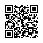 TAJD687K004RNJ QRCode