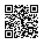 TAJE106M050RNJ QRCode