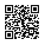 TAJE107K016K QRCode