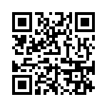 TAJE108M006RNJ QRCode