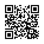 TAJE157K020SNJ QRCode