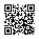 TAJE157M010RNJ QRCode