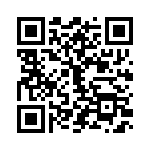 TAJE226K035HNJ QRCode