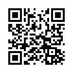 TAJE226K035SNJ QRCode