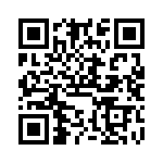 TAJE227M010RNJ QRCode